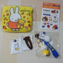 청주중앙여자고등학교 | 청주 소품샵 사창동 담솜 아기자기 소품과 키링 구경 후기