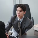 공명상사 ize
