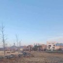 세천늪근린공원 이미지