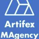 아르티펙스(Artifex)