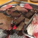 양수목장 이미지