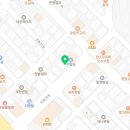 풍년숯불갈매기 이미지