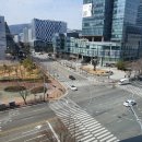 센텀직업전문학교 | 부산 해운대 센텀직업전문학교 국비지원 영상편집/유튜브 수강후기