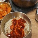 동남집 | 부천 신중동역 맛집 동남집 점심 맛집 곰탕 갈비탕 맛집