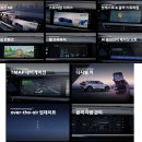 르노자동차서비스코너동작상도점 | [필랑트] 5월 판매량의 진실? 하이브리드 실연비와 잔가보장 혜택이 증명하는 필랑트의 가치