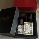 계룡노래연습장 이미지