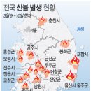 불로마을경로당 이미지