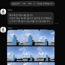 제주야 표선 | 제주도 서핑 추천 ‘제주표선 서핑스쿨’ 후기
