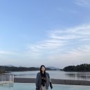 GS25 사천점 | [공지] 사천펜션 비토애풀빌라펜션 이용후기 경남글램핑 추천 / 무한리필 바베큐 &amp; 미온수수영장