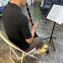 누보스튜디오음악교습소