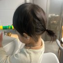 한솔외과의원 이미지