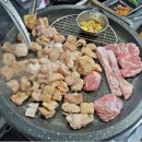 희야막창