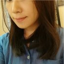 지누헤어샵 네이버블로그