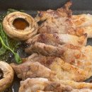 [신림/난곡/신대방 맛집] - 삼복집 본점