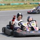 국제자동차정비 이미지