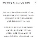 Archive Factory(아카이브팩토리) 이미지