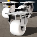 수레와바퀴 이미지