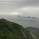 회룡1마을회관 이미지