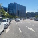 테크노밸리 이미지