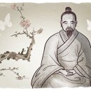 동양열쇠 - 익산시 익산대로 86-1 | 동양열쇠