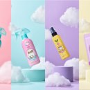 더 마루 이미지