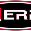 티에스디 이미지