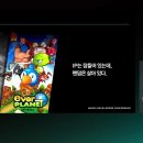 춘향골문화공간요소 - 남원시 광한북로 89 | 춘향골문화공간요소