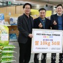 한산시피에스(주)