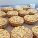 권선삼성(아) 이미지