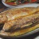 예담푸드 이미지