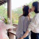 빅토리아 이미지
