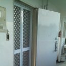 생활용품전문점 이미지