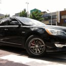 구공설운동장 이미지