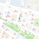 클랑음악교습소 | 바흐,비탈리 샤콘느와 부조니 편곡 샤콘느