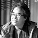 김종삼약국 이미지