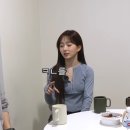 하루 이미지