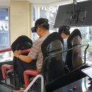 청룡게임랜드 네이버블로그