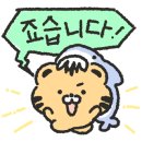 모터샵 이미지