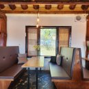 1004-11카페 이미지