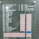 (주)바이오센스크리에티브