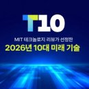 주식회사 대가전력 이미지