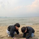 판타스틱코인노래연습장(양양그랑베이낙산점) | 낙산해수욕장 앞 홈즈앤루팡 보드게임카페 아이들과 양양여행 내돈내산 후기