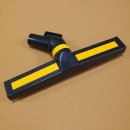 솔당구장 이미지