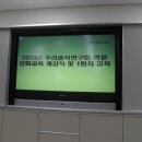 영덕식품 이미지