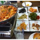 수목야식 이미지