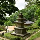 부석사삼층석탑 이미지