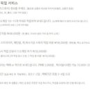 디자인시우