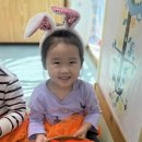 [11월 8일] 스토리 뮤직 - 토끼와 거북이🐰🐰 이미지