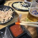 [달서구 감삼동] 신선함이 살아있는 맛! ‘싱싱포차 산오징어 광장점’ 솔직 방문 후기