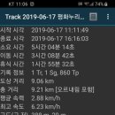 누리길 2 이미지